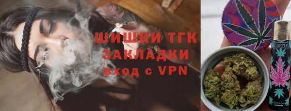 сатива Алексин