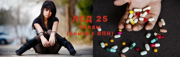 сатива Алексин