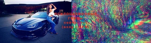 стафф Медногорск