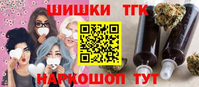 a pvp Краснокаменск