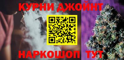 a pvp Краснокаменск